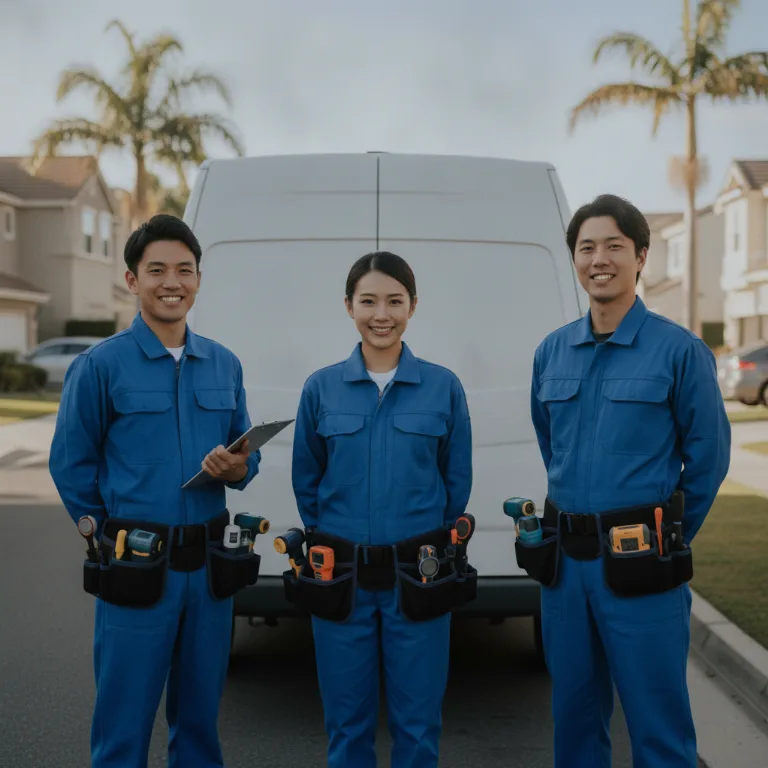 住宅省エネ診断 青梅